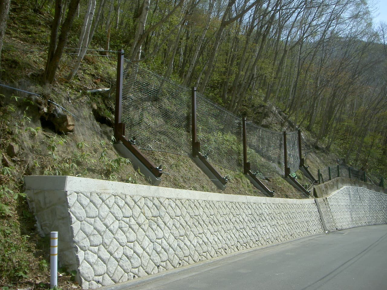 pict5347.jpg