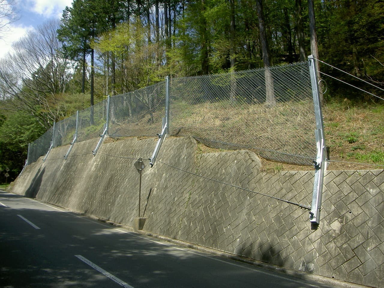 pict1569.jpg